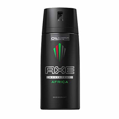 Desodorante 150 ml