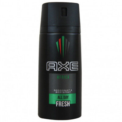 Desodorante 150 ml
