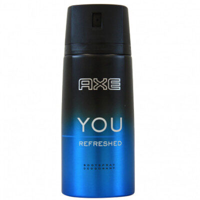 Desodorante 150 ml