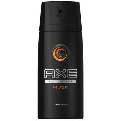 Desodorante 150 ml