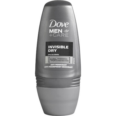 Desodorante Roll-On 50 ml