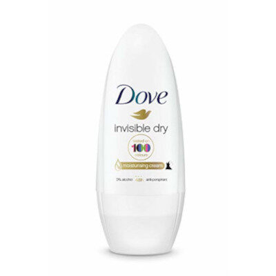 Desodorante Roll-On 50 ml