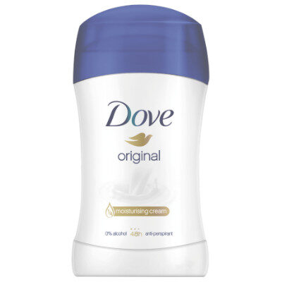 Desodorante Stick 40 ml