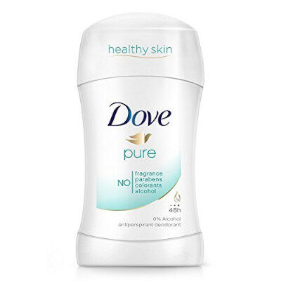 Desodorante Stick 40 ml