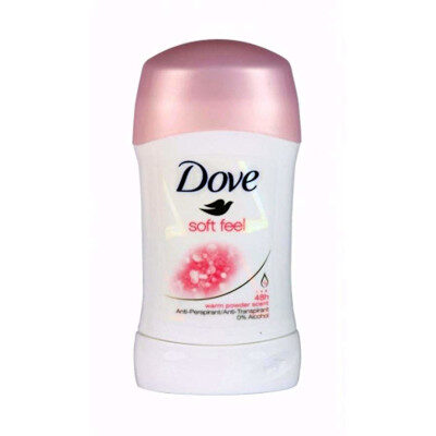 Desodorante Stick 40 ml
