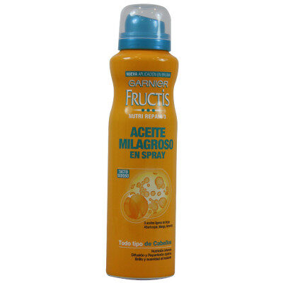 Aceite
