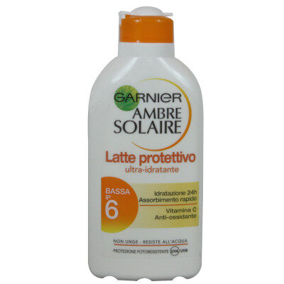Solar