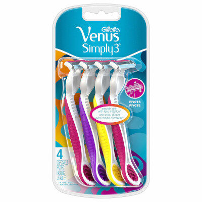 Venus III