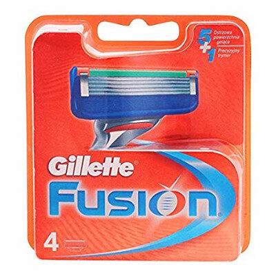 Fusion