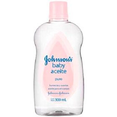 Aceite