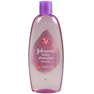 Champú