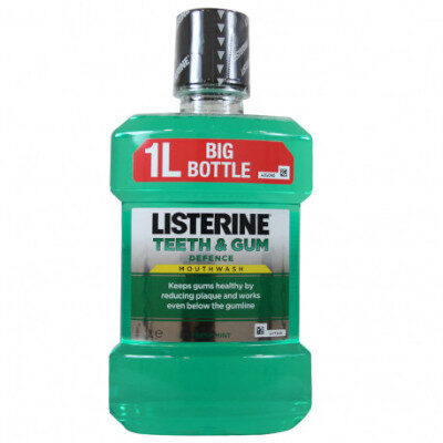 1L