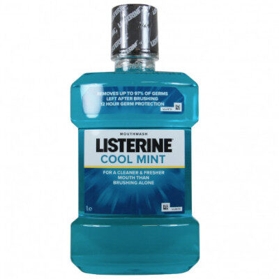 1L