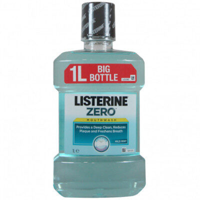 1L
