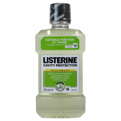 250 ml