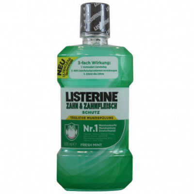500 ml