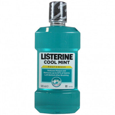500 ml