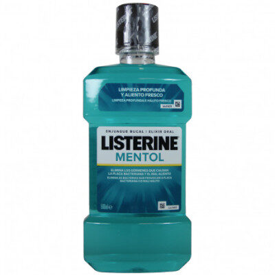 500 ml
