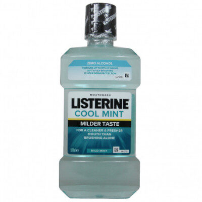 500 ml