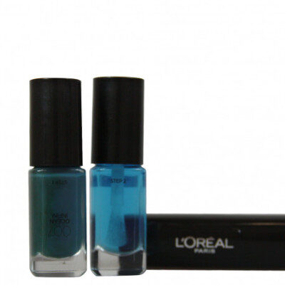 Esmalte de Uñas