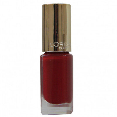 Esmalte de Uñas