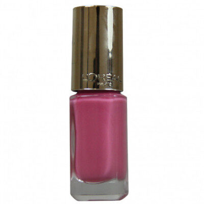 Esmalte de Uñas