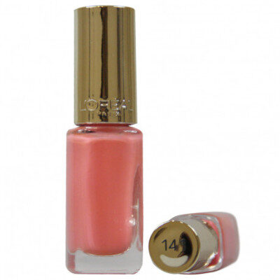 Esmalte de Uñas
