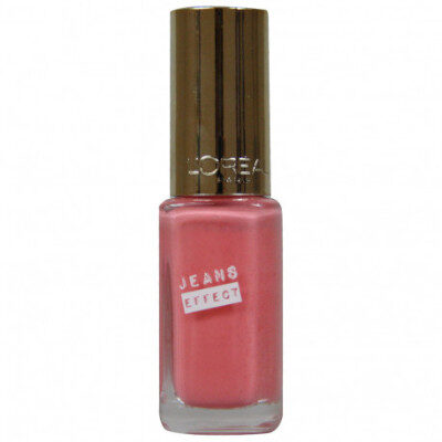 Esmalte de Uñas