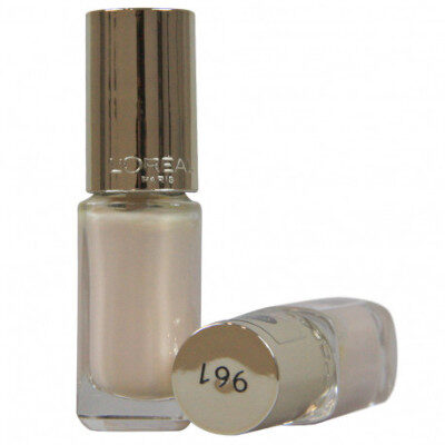 Esmalte de Uñas