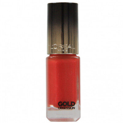 Esmalte de Uñas