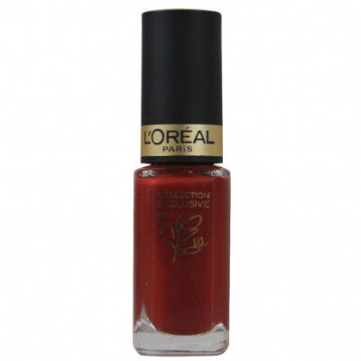 Esmalte de Uñas