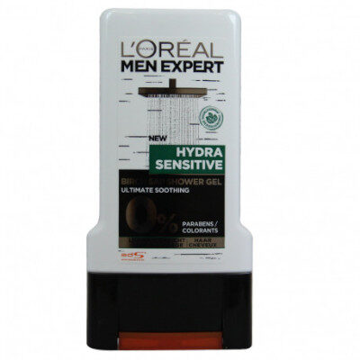 Gel 300ml