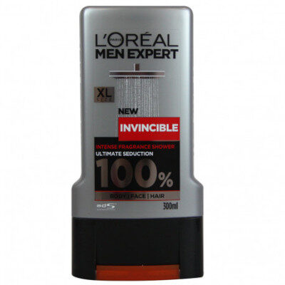 Gel 300ml