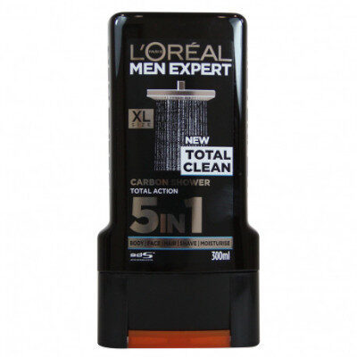 Gel 300ml