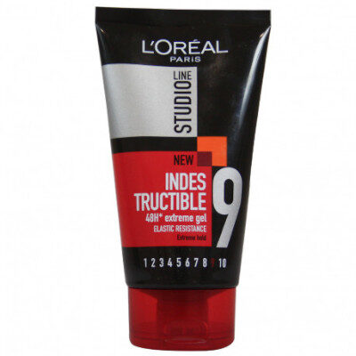 Gomina 150ml
