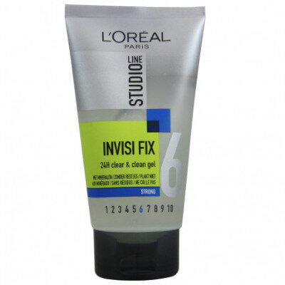 Gomina 150ml