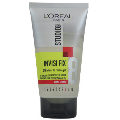 Gomina 150ml