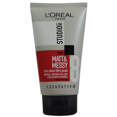 Gomina 150ml