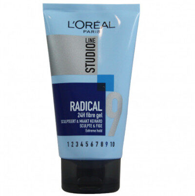 Gomina 150ml