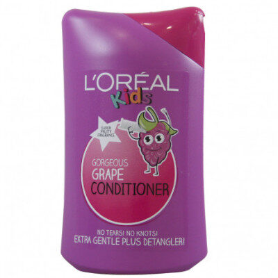 Kids 250ml