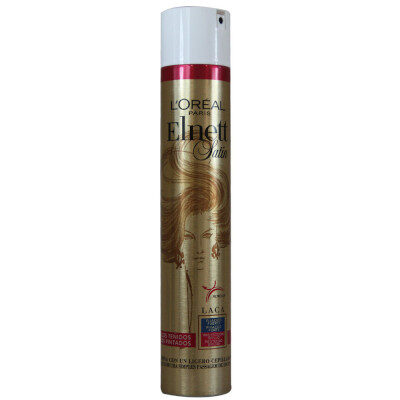 Laca 400 ml