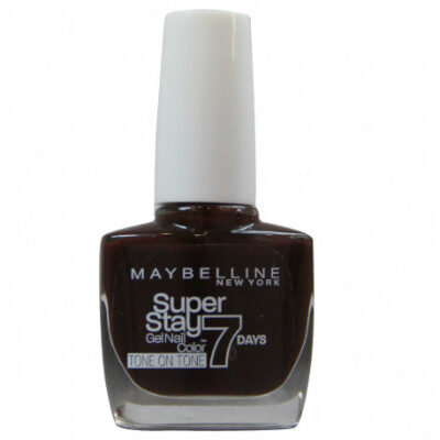 Esmalte Uñas