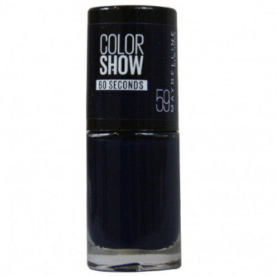 Esmalte Uñas
