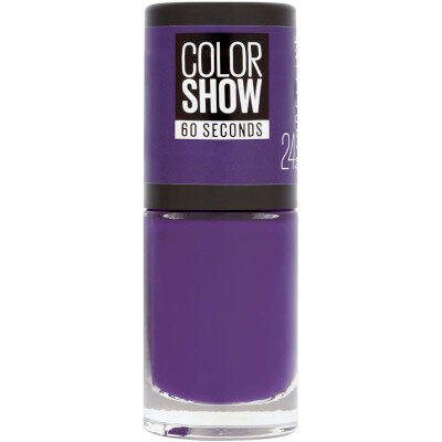 Esmalte Uñas
