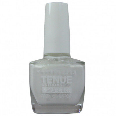 Esmalte Uñas