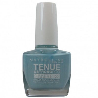 Esmalte Uñas