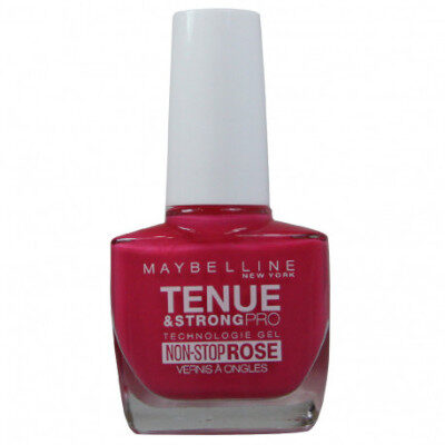Esmalte Uñas
