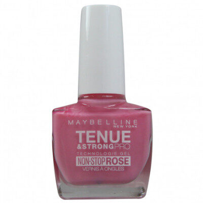 Esmalte Uñas
