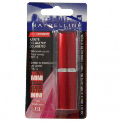 Labios