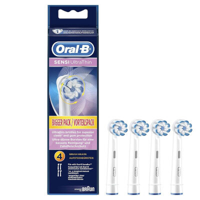 Cepillo dental